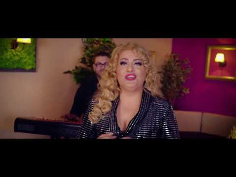 Florentina Raicu -  Eu am nasi de valoare - nou 2020 -  Orkestra Kampionii