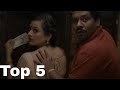 Top 5 Best Wife Affair Movies