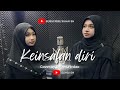 Keinsafan Diri Cover By Suhai Firdao