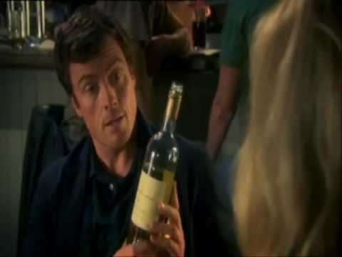 Vexed - Unbelievable Jack (Toby Stephens)