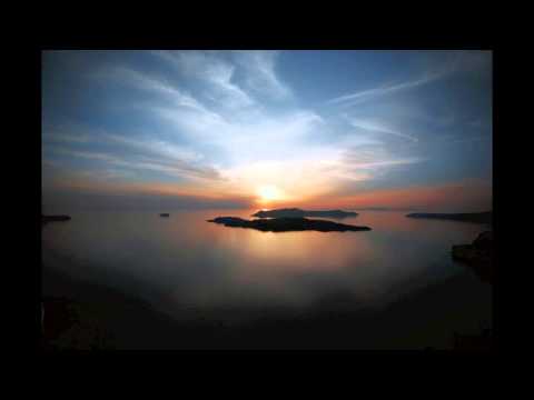 Muzarco - Romozio (original mix)