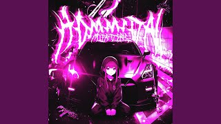 Cover art for HOMICIDAL MURDERS