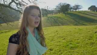 Music Video