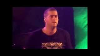 CJS Tiempo de estar Jujuy 04/11/11