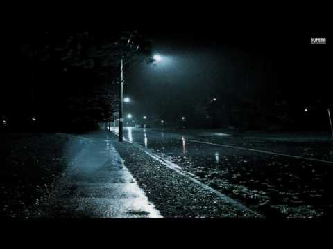 Maxx Play feat. Stas Barabanov - Sweet Dreams [AndreiD Remix]