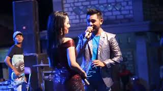 Download lagu RINDU TEROBATI || LALA WIDI MERISTA ( LIVE MUSIC) mp3 Download lagu RINDU TEROBATI || LALA WIDI MERISTA ( LIVE MUSIC) mp3