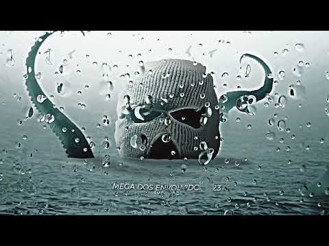 MEGA DOS ENVOLVIDOS 023 - SARRA NO CALIBRE GROSSO ( DJ PH MPC )