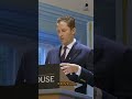 Will AI Be The 21st Century S Moral Guide