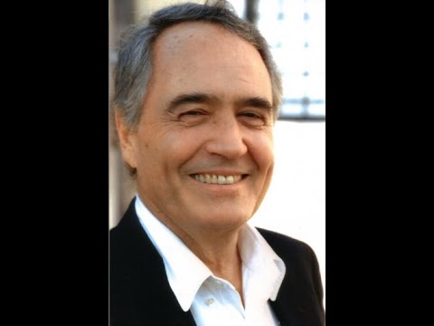 Intervista ad Alberto Rinaldi, 2001, audio