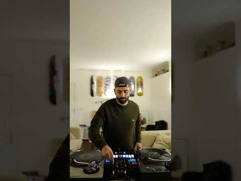 RAEKWON INCARCERETED SCARFACE sample breakdown (Prod RZA)