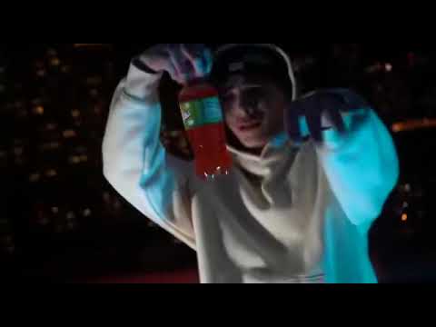 GMT $plurge - Purple PAI