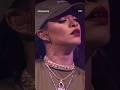 Rihanna Performing Take Care Live Hits Different Made In America 2016 RihannaLive