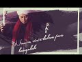 Opick - Rapuh | Official Lyric Video
