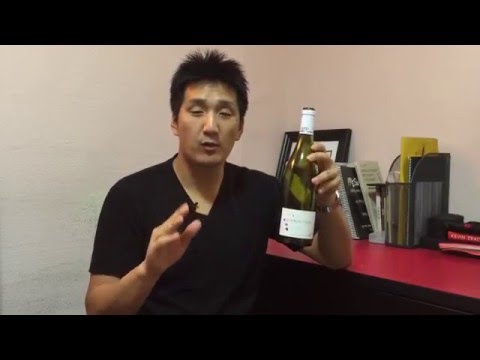 download lagu mp3 mp4 Pouilly Fum Aoc Sauvignon Blanc, download lagu Pouilly Fum Aoc Sauvignon Blanc gratis, unduh video klip Pouilly Fum Aoc Sauvignon Blanc
