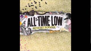 All Time Low - A Party Song (The Walk of Shame)