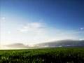 Lazard - I Am Alive! (The Hitmen Radio Edit ...