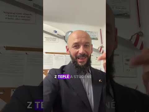 Dárková kniha Vltava z nebe – podpořte knihu ke 150. výročí Smetanovy Vltavy!