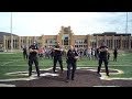 Laramie Police Department Lip Sync Challenge - The Champion Laramie Police Department Lip Sync Challenge - The Champion