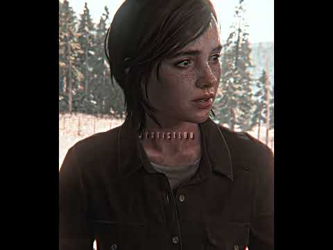 Tommy's Durability 💀🔥 [4K] | #shorts