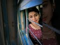 Hum Pe Sitaron Ke Ehsaan ️ Sapna Jahan Instagram Reels Status 4K Whatsapp Status Love Song