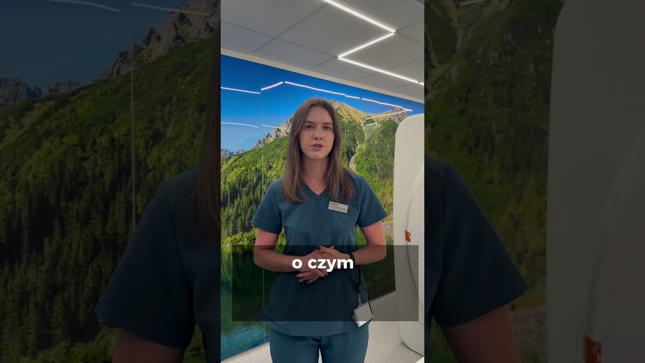 Pracownia Rezonansu Magnetycznego Mri-Lab Centrum Medyczne-9