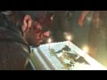 MGSV Phantom Pain Birthday Easter Egg Metal Gear Solid 5
