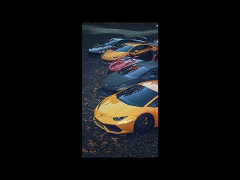 (FREE) Gunna x Offset x Lil Keed Type Beat 2020 - "No License" [prodbyhoumi + nuki]