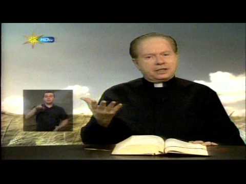 O Pão Nosso 31 Março 2014 Pe.F.C.Cardoso.