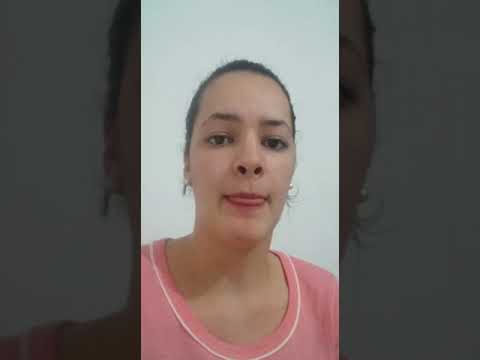 Depoimento 6