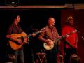 Pete Seeger - Amazing Grace (Toronto, 2008)
