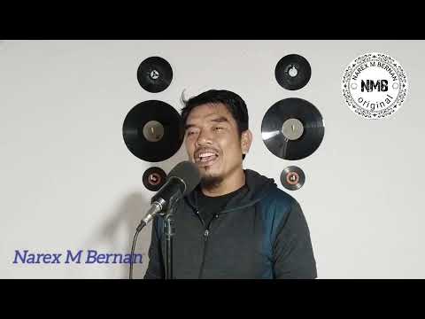 ENDAW DEN.moro version of WHEN IM ONE.perform by.Narex nmb Bernan..