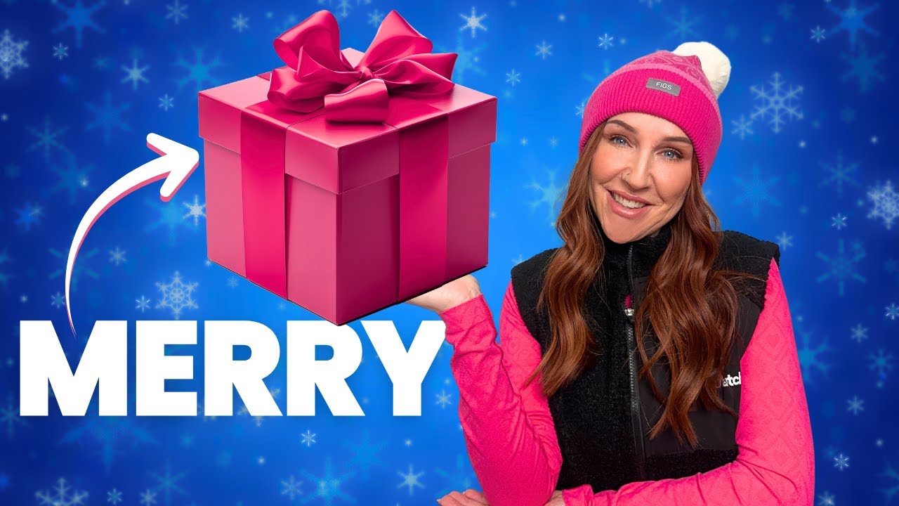 STOP GUESSING! The Best Gifts for New Moms (That Make Life Easier!)