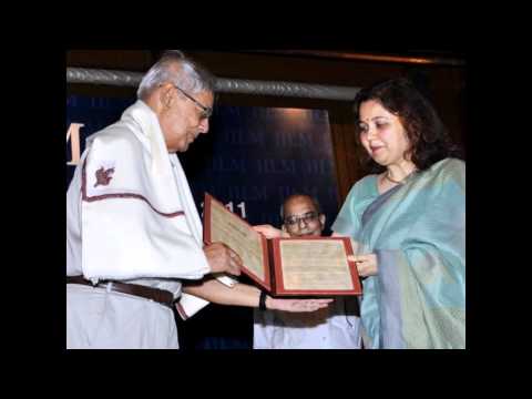 download lagu mp3 mp4 Amanda Beteille, download lagu Amanda Beteille gratis, unduh video klip Amanda Beteille