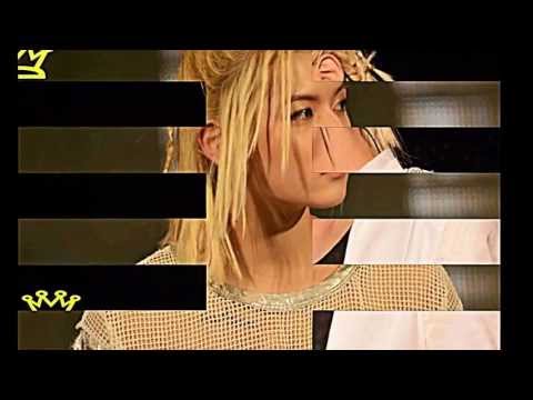 introduce me to your noona NU'EST