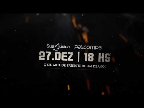 Teaser - Banda 100 Stress #2017