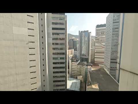 亚洲贸易中心 Youtube Video