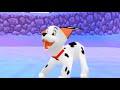 Monster House CFB91 Animal Style Part 4 Neera