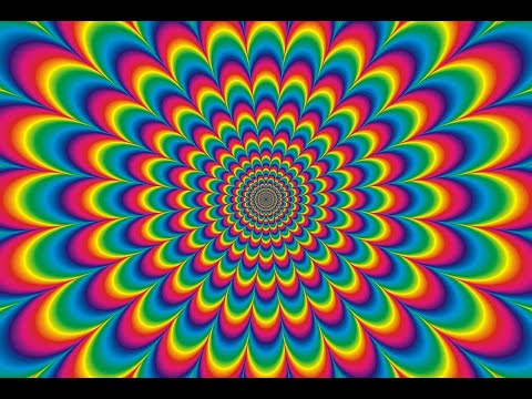 Drummie Ank Dubfiles Mix, oct. 20,  2021.