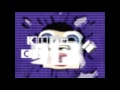 What Happened To Klasky Csupo New Effect