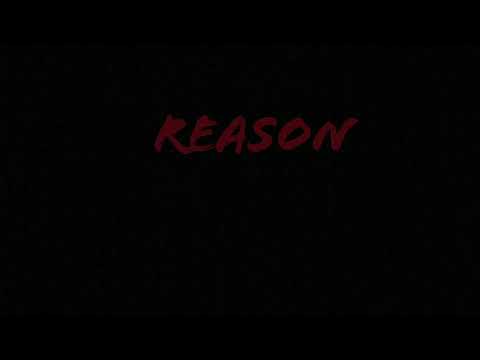 FatQuon - “REASON” (Prod. By KingDrumDummie)
