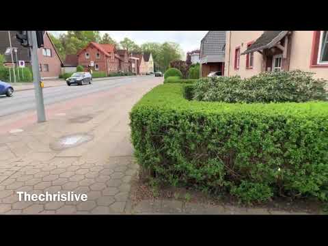 o2 Free Unlimited Max - Erfahrungen nach 3 Tagen