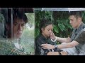 He was touched by her waited for him in the rain for the whole day! | Mr. Fox and Miss Rose 酋长的男人
