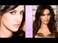 Miss India World 2014 Contestants Profile 24 Finalists Part 1