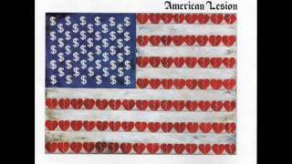 Greg Graffin - Maybe she will