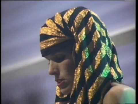 Sardine v - Sudan (Countdown)