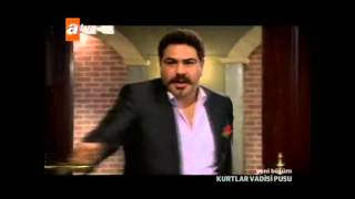 Download lagu Kesicem Gırtlağını Final KVP Mix - Abo ft. Mamo mp3 Download lagu Kesicem Gırtlağını Final KVP Mix - Abo ft. Mamo mp3