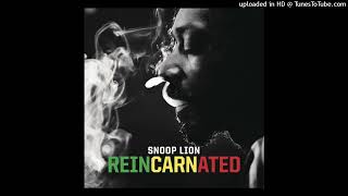 Snoop Dogg - No Regrets (Ft. T.I.)