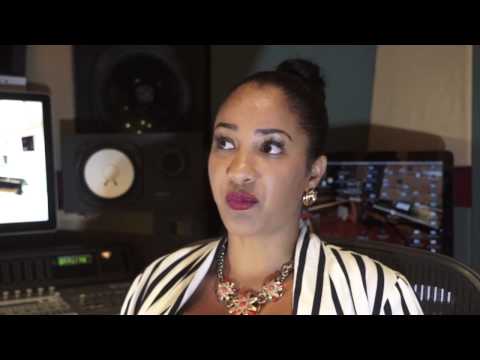 Tanya Carter Video EPK