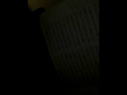 Grizzy Loec - Murda Money