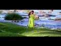 Adi Yarathu Yarathu Ange Nice Romantic Scene Best Romantic WhatsApp Status